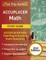 ACCUPLACER Math Prep