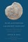 The Art of Divination in the Ancient Near East
