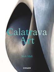 Calatrava - Art