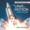 The Laws of Motion : Physics for Kids | Children's Physics Books