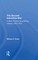 The Second Indochina War