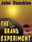 Grand Experiment
