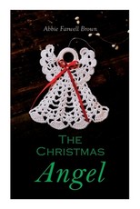 The Christmas Angel