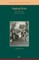 Staging China: Jesuit Theater and the End of an Empire