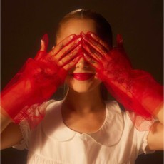 Vinilinė plokštelė LP ARIANA GRANDE Eternal Sunshine