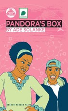 Pandora's Box