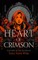 Heart of Crimson