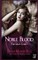 Noble Blood