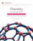 Cambridge IGCSE(TM) Chemistry Exam Preparation and Practice with Digital Access (2 Years)