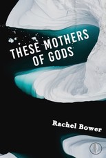 These Mothers of Gods