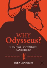 Why Odysseus?