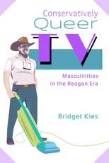 Conservatively Queer TV