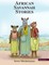 African Savannah Stories
