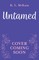 Untamed