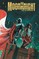 Moon Knight: Fist of Khonshu Vol. 3