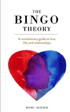 The Bingo Theory