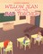 Willow Jean and the Bad Teacher
