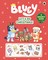 Bluey: Let's Do Christmas!