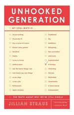 Unhooked Generation