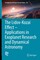 The Lidov-Kozai Effect - Applications in Exoplanet Research and Dynamical Astronomy