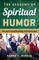 The Academy of Spiritual Humor
