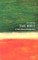 The Bible: A Very Short Introduction