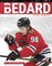 Connor Bedard