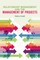 Smyth, H: Relationship Management and the Management of Proj