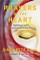 Prayers of the Heart
