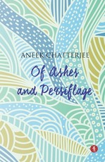 Of Ashes and Persiflage