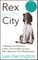 Rex and the City