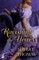 Ravishing the Heiress
