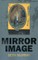 Mirror Image