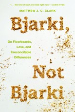 Bjarki, Not Bjarki