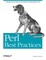Perl Best Practices