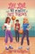 Life, Love, and the Pursuit of Free Throws