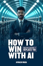 How to win with AI