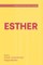 Esther