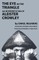 The Eye in the Triangle