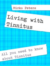 Living with Tinnitus