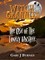 Witch Grannies: The Case of the Lonely Banshee