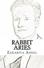 Rabbit Aries