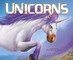 Unicorns