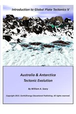 Introduction to Global Plate Tectonics V