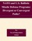 NATO and U.S. Ballistic Missile Defense Programs