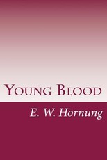 Young Blood