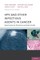 Hpv and Other Infectious Agents in Cancer