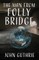 The Man from Folly Bridge
