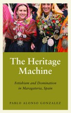 The Heritage Machine