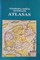 Vidurinių amžių istorijos atlasas